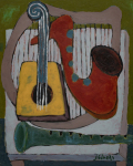 CompositionOfMusicalInstruments©JitskeSchols